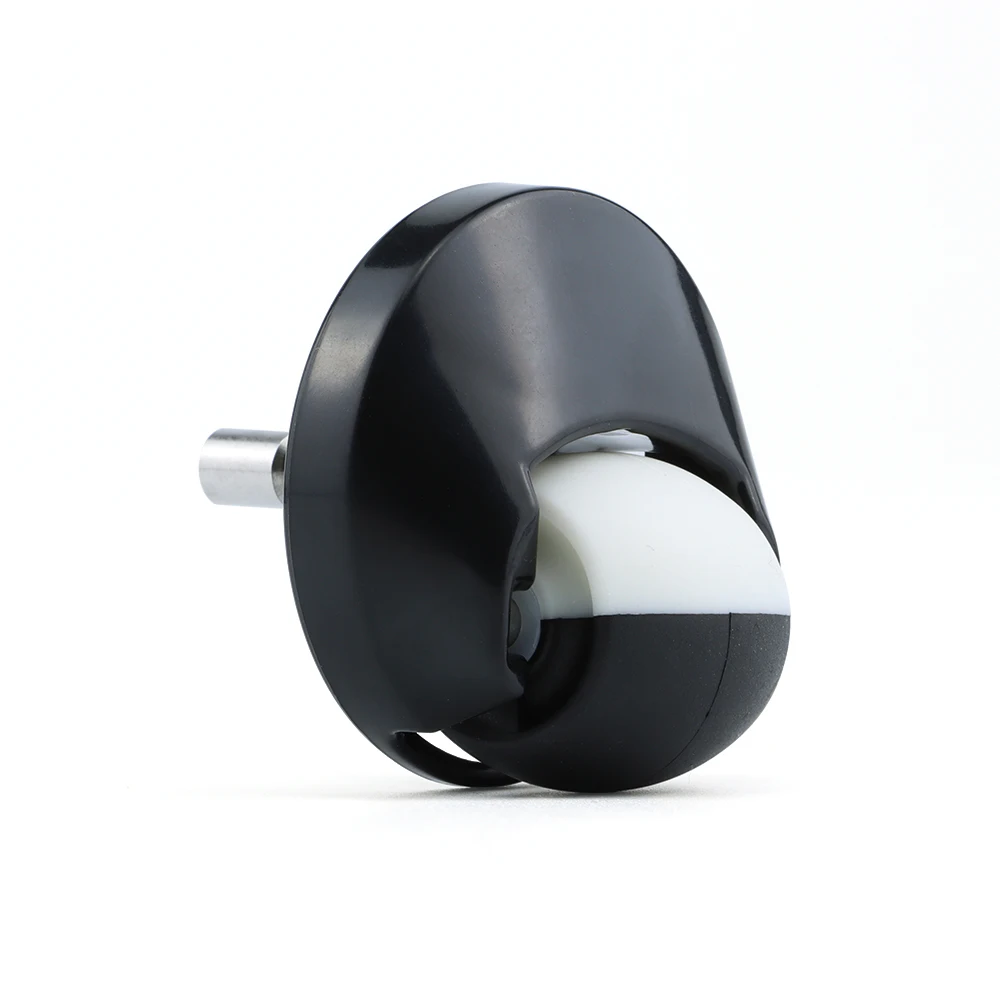 Front Wheel Caster Assembly For iRobot Roomba 500 600 700 800 i7 E5 E6 900 Series Omni-Directional Wheel Vacuum Cleaner Parts