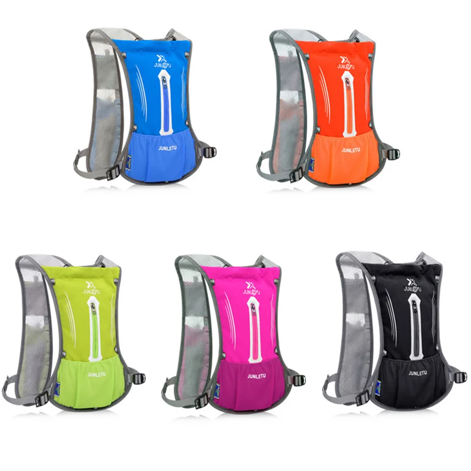 

Водонепроницаемая ткань Оксфорд, рюкзак для роликовых коньков, сумка для обуви, сумка для роликовых коньков, слалома, катания на коньках, для взрослых и детей