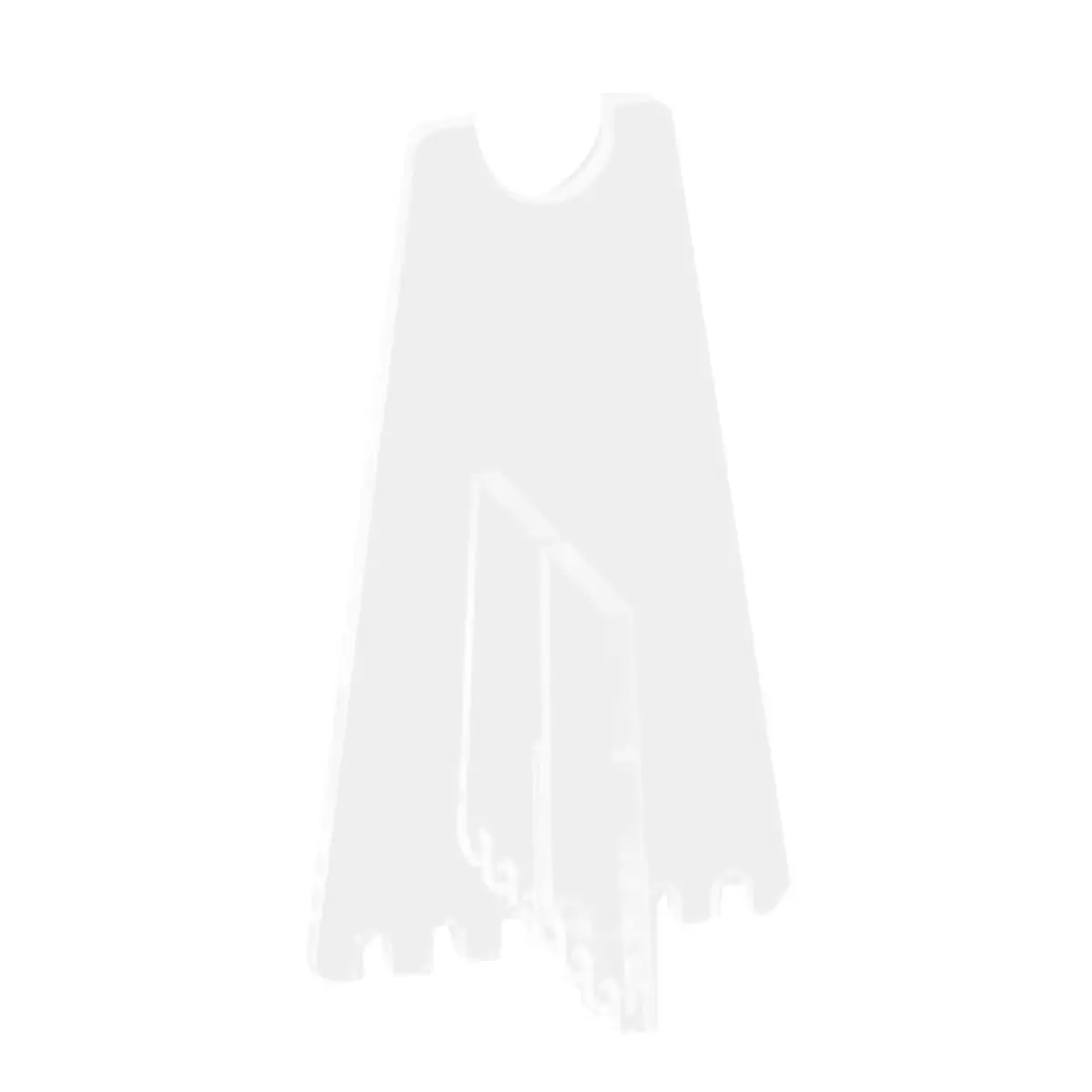 

Подставка для велосипеда, уличная портативная стойка для парковки велосипеда, кронштейн для дисплея, боковая подставка для шоссейного велосипеда, детский велосипед [T34-2026]