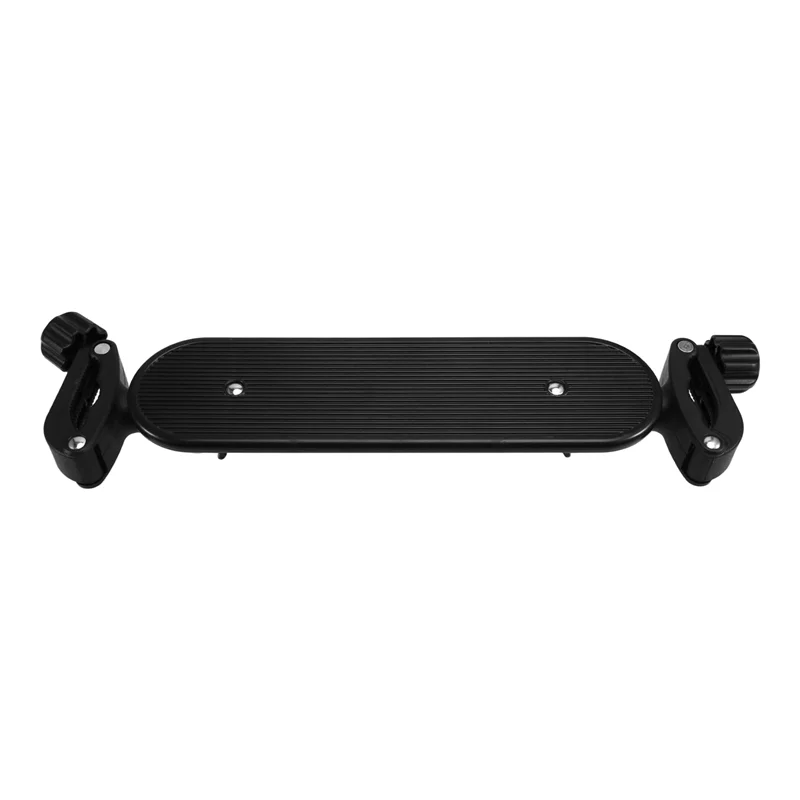 

ABWP-Foot Pedal Non-Slip Height Adjustable Polypropylene Foot Pedal