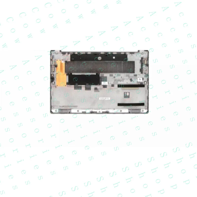 PP+ FOR lenovo ideapad 3-14ITL6 14ADA6 14ALC6 D cover bottom lower case 5CB1B60402