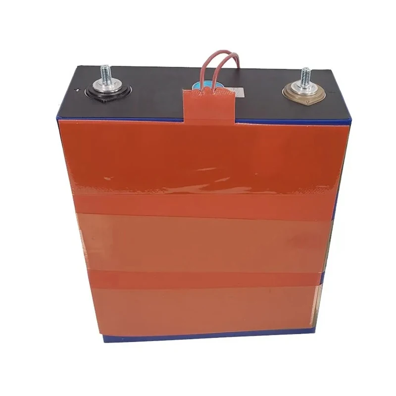 Self-adhesive Oil Pan Silicone Rubber Electric 48v Heating Pads for Lifepo4 Battery