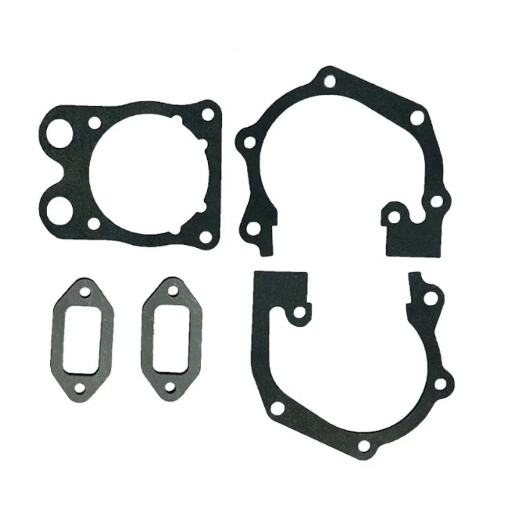 Kit de pistón de cilindro para Husqvarna, K760, CUT-N-BREAK