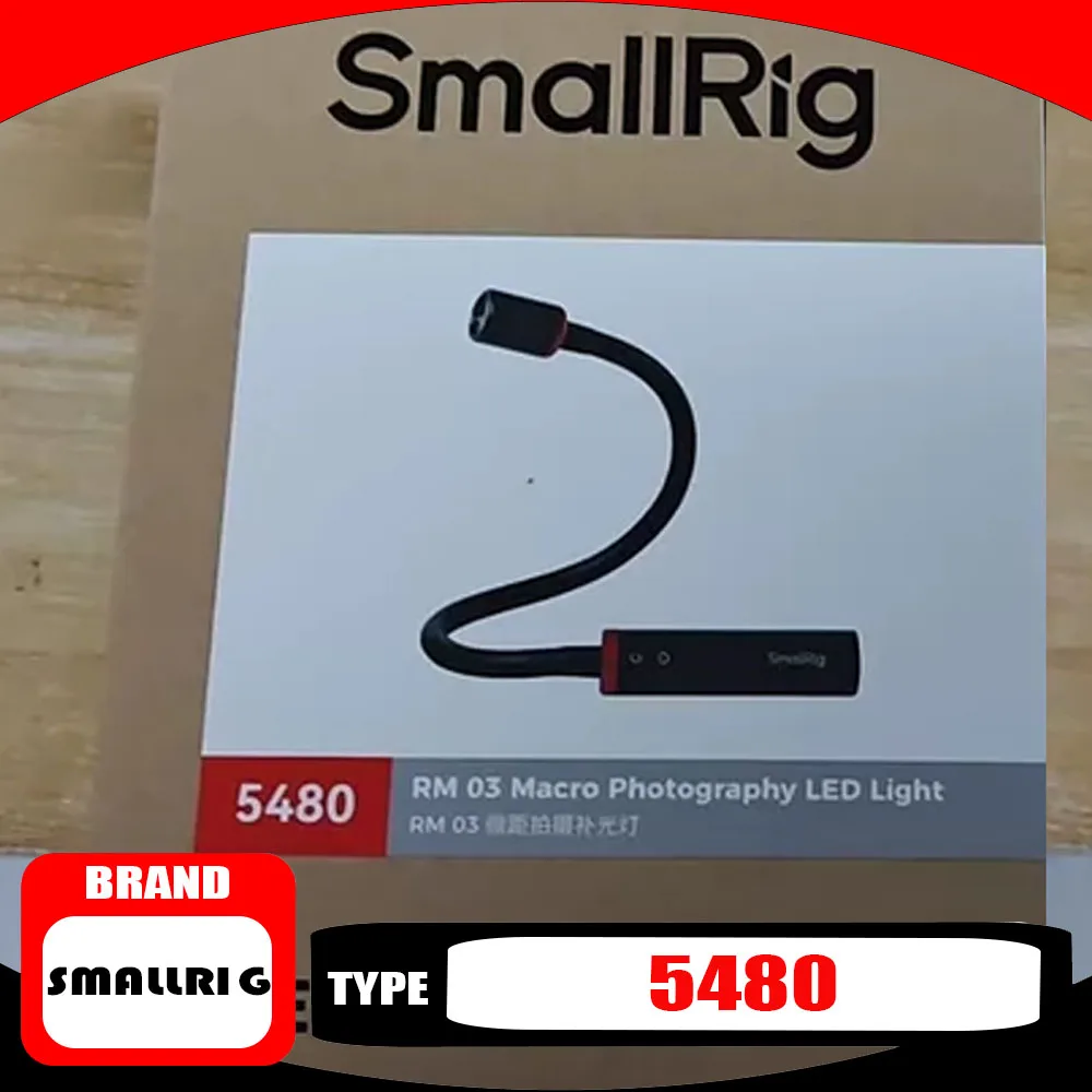 smallrig-5480-rm-03-luz-led-de-relleno-para-fotografia-macro-con-difusor-y-aletas-de-4-hojas-foco-de-alta-luminosidad-para-fotografia-macro