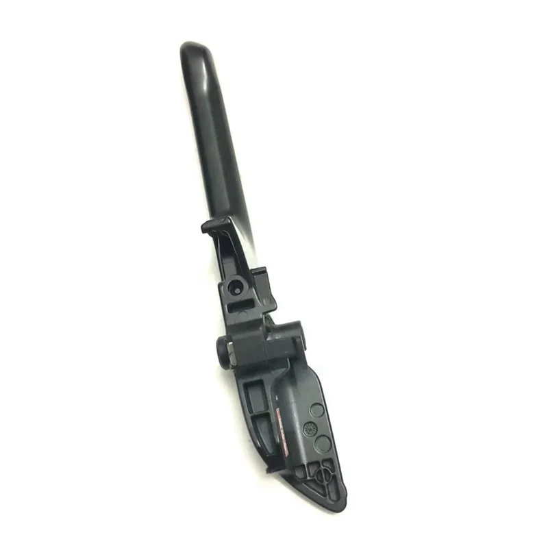 

1081832-00-C Door Handle Driver Door Handle Car Front Right Side For Tesla Model 3 Model Y