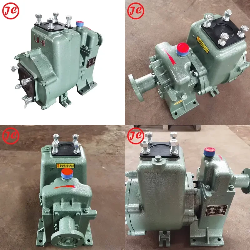 Special price water pump pressure pump for sale at a low price