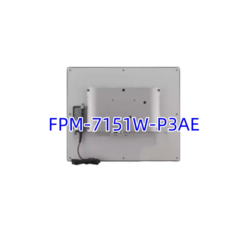 

New Original Genuine Touch Screen FPM-7151W-P3AE FPM-7181W-P3AE FPM-7211W-P3AE FPM-5151G-R3BE FPM-219-R9AE FPM-815S-R6AE