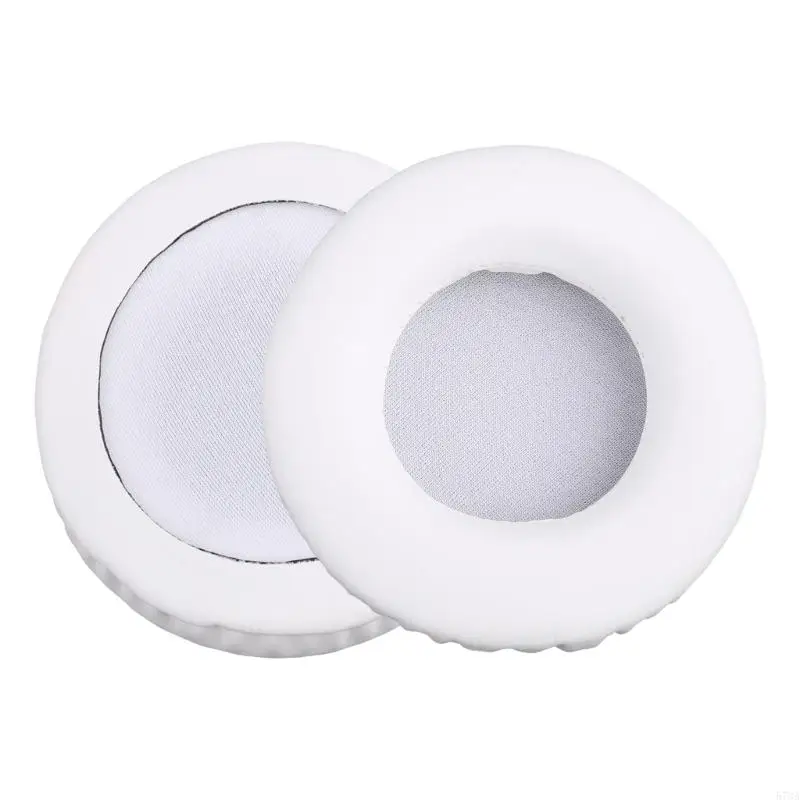 573a auriculares auriculares para cubierta auriculares Kraken Gaming COLFÍBLE para usar