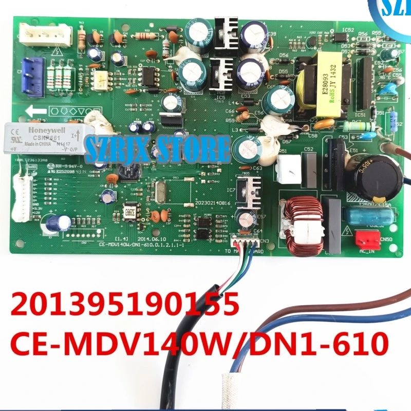 202302140816 201395…