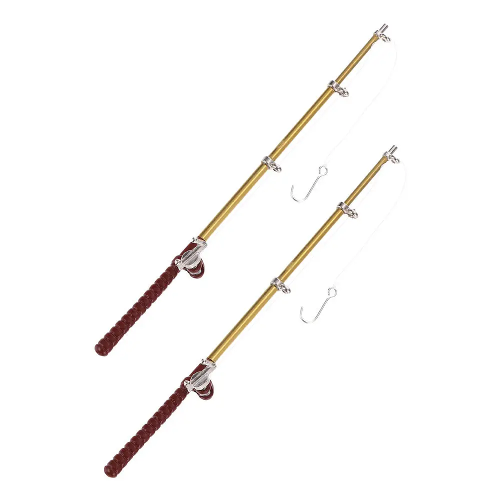 2-pecas-mini-vara-de-pesca-pequena-vara-de-pesca-em-miniatura-ornamento-para-casa-de-bonecas-acessorio-para-cenario-de-casa-em-miniatura-kit-de-decoracao-para-casa