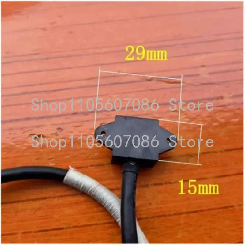 Compatible with LG Drum Washing Machine Balance Sensor EBD48922810 Switch 3D Sensor CY120 Accessories