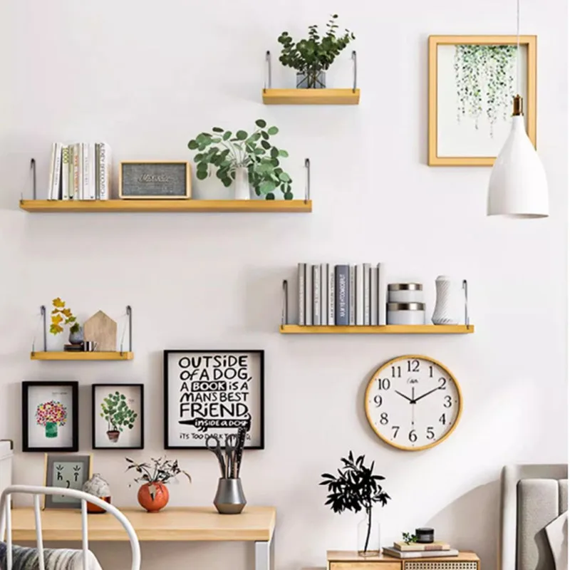 Thumbnail 4 - #47 Latest Decorative Trays Offers