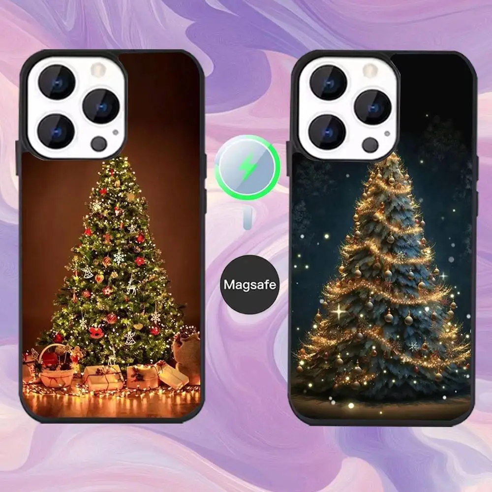 

K-Kylie-Jenner Phone Case For iPhone 16,15,14,13,12,11,Pro,Max,Plus,Mini,Magsafe,Magnetic Wireless Charging Case