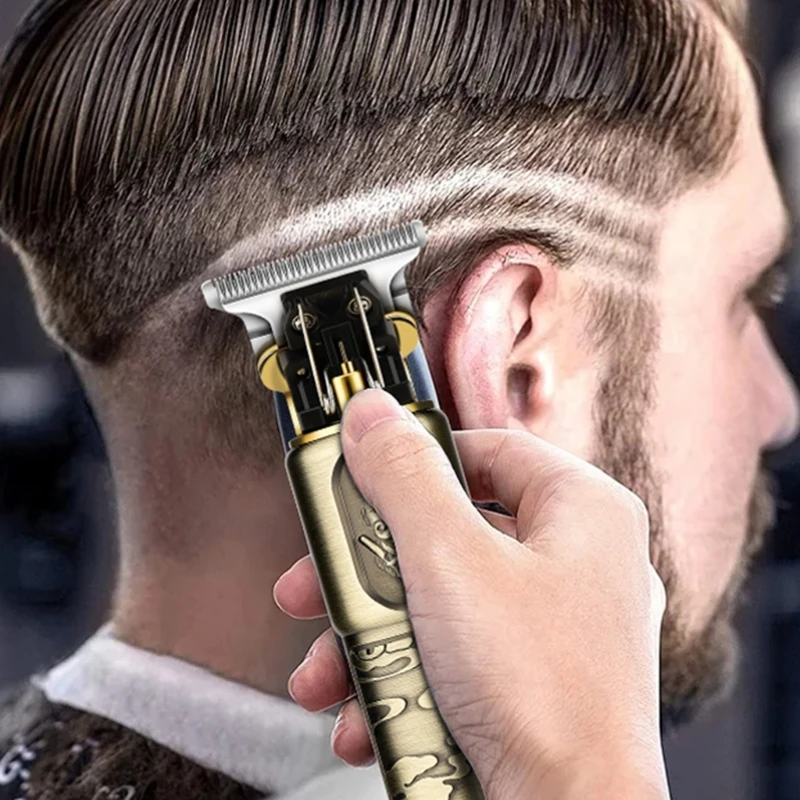 M2EE مقاوم للماء الحاجب الجسم المتقلب ماكينة حلاقة اللحية