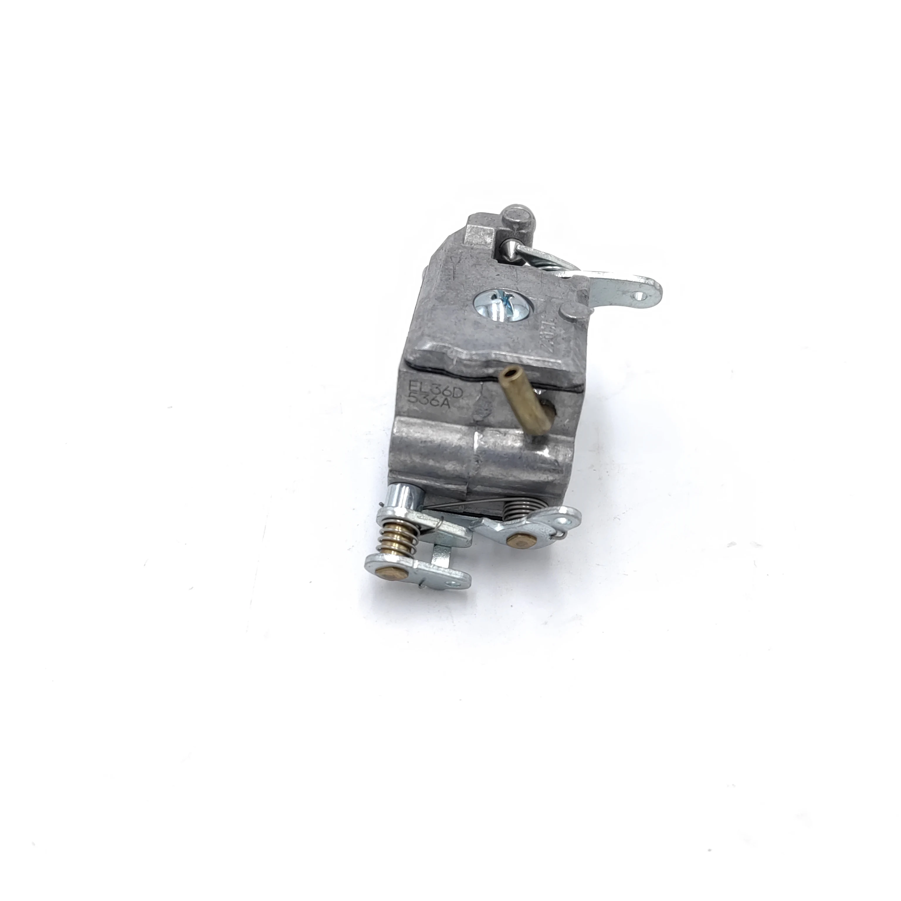 バルサ Original Zama Carburetor EL36 For Husqvarna 333R, 335R & 535RX