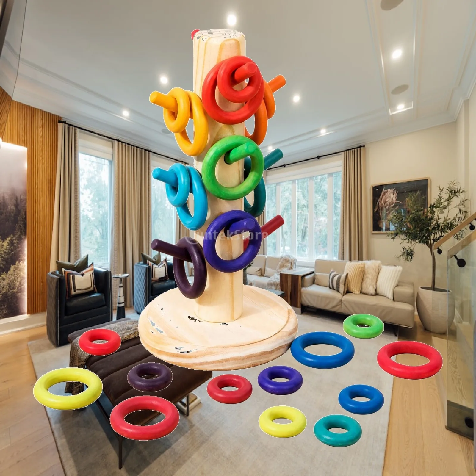 gioco-in-legno-con-anelli-da-lanciare-e-set-di-blocchi-impilabili-set-di-blocchi-impilabili-in-materiale-diverso-dal-legno-con-anelli-e-picchetti-set-di-blocchi-robusto-per-l’apprendimento-precoce-adatto-ai-bambini-dai-3-ai-6-anni