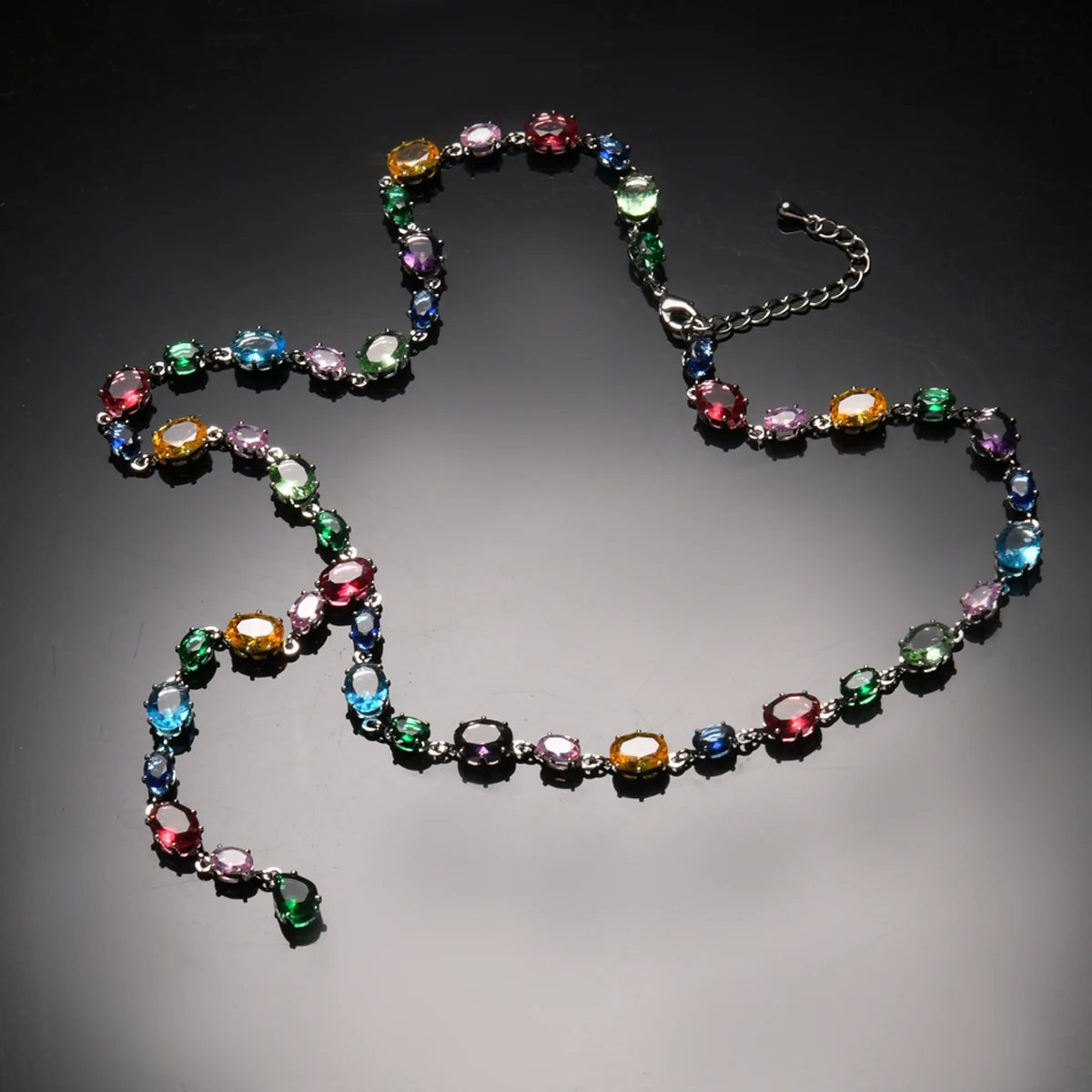 Thumbnail 3 - #58 Best Pendant Bracelets to Buy In 2026