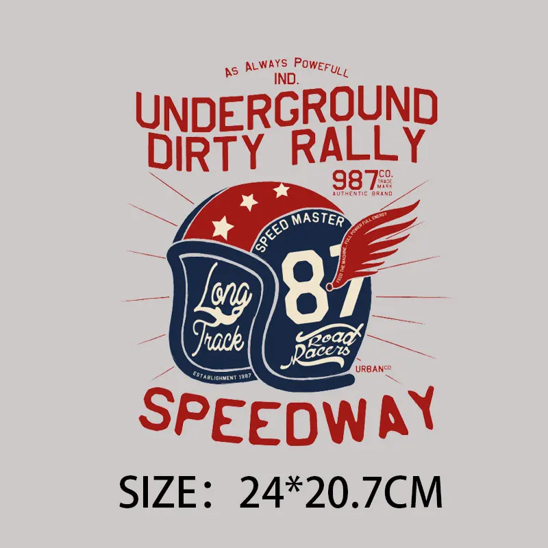 AB184B