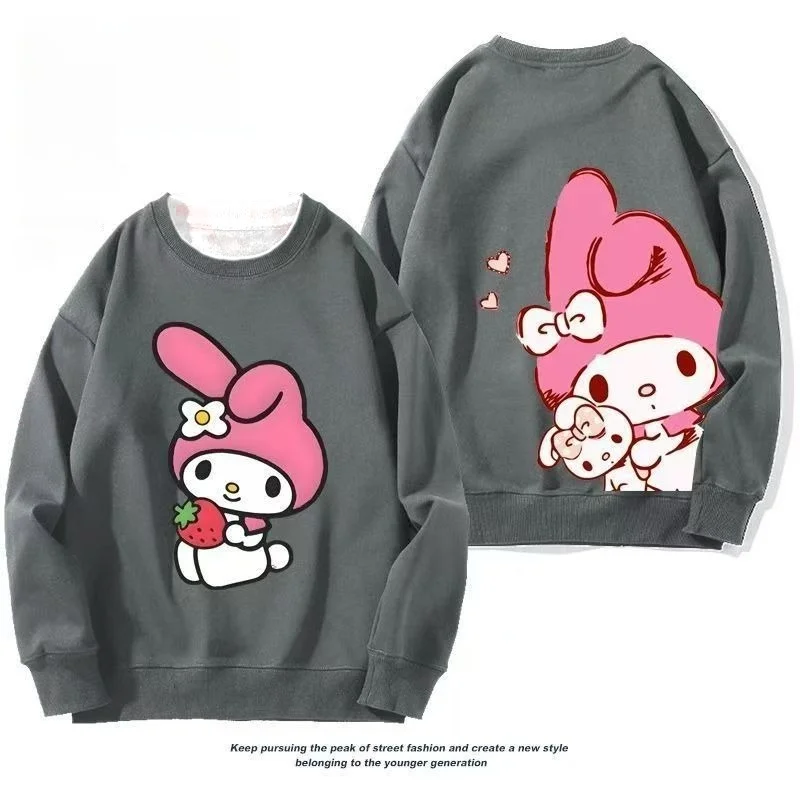 Sanrio - Blusa Esta… - image