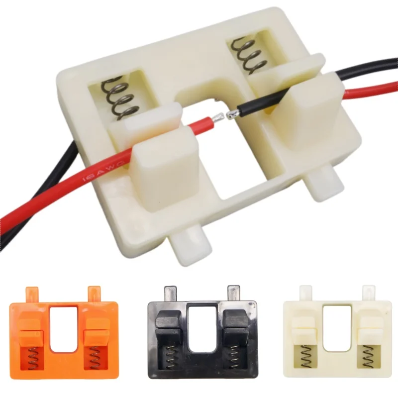 Welding Wire Fixture Adjustable Suction Bracket Welding Table Clamp For Motherboard Soldering Welding Locator Soldering Tools