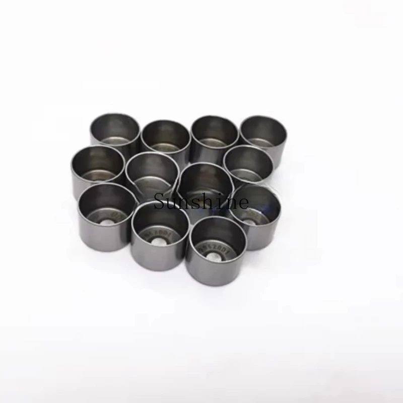 

GPR150 APR150 - 2-3-5 - 5A - 6 coffee ADV CR150 valve top column top cylinder