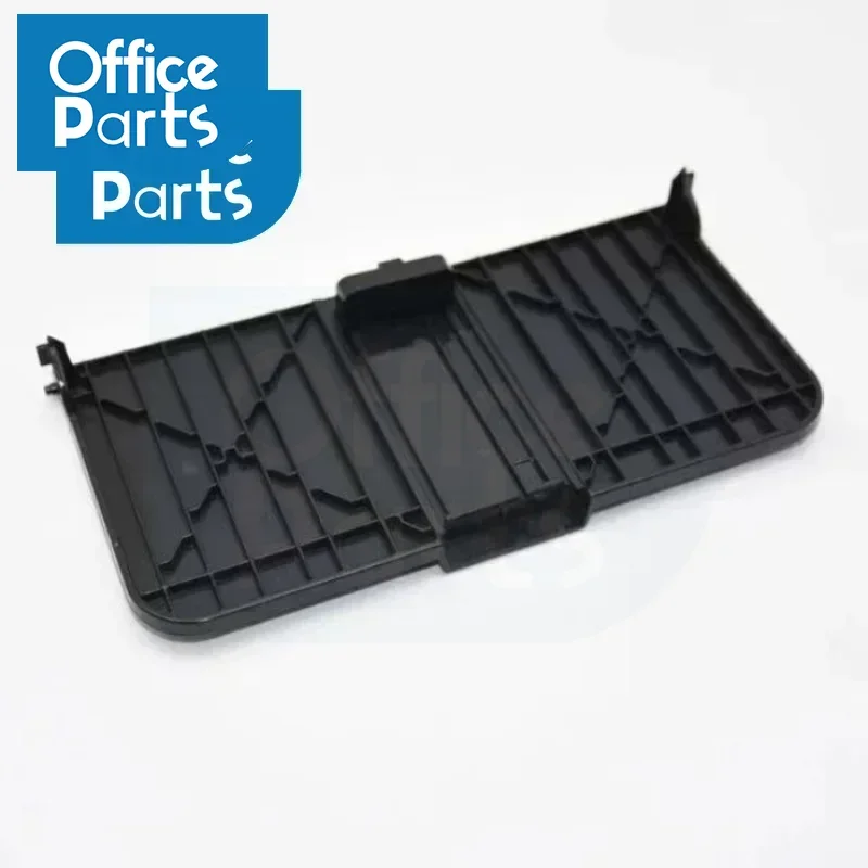 1PCS RM1-6899-000 PAPER DELIVERY TRAY ASSEMBLY Paper Pickup Tray compatible for HP P1005 P1006 P1007 P1008 P1102 P1102w P1106 P1