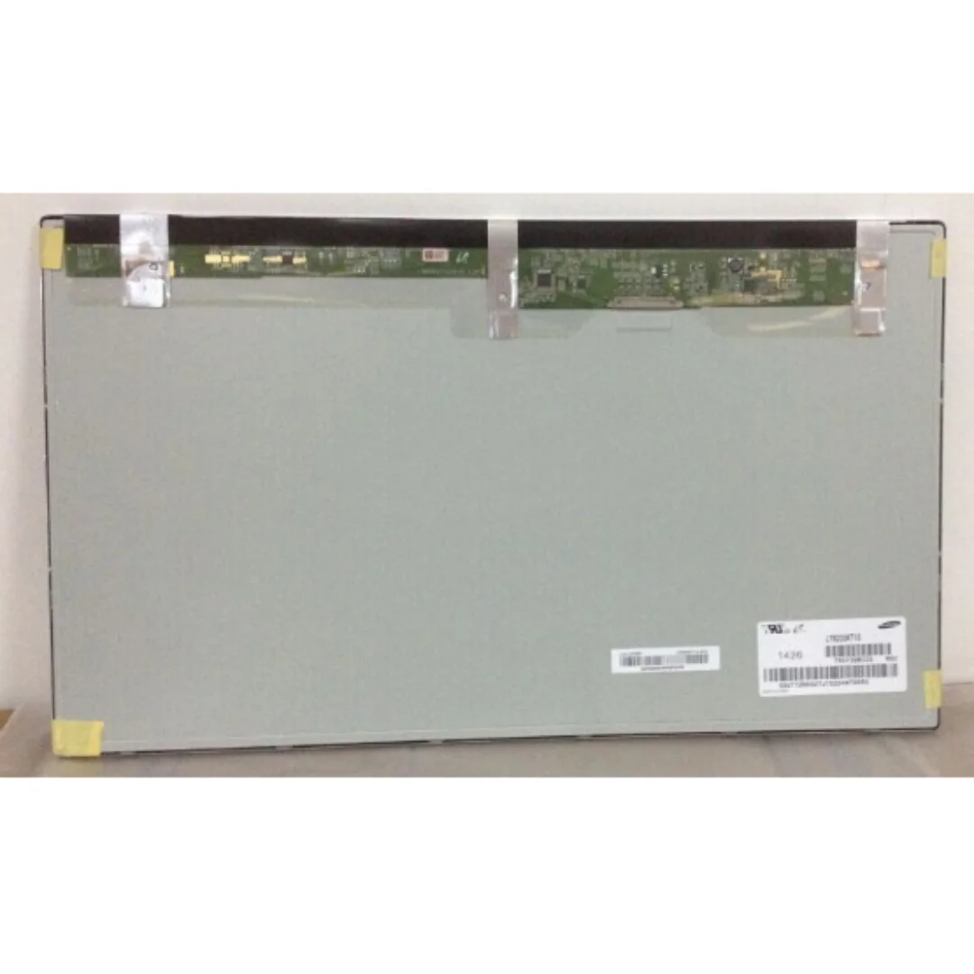 

LTM200KT10 Original 20"inch 1600*900 LCD Display Screen