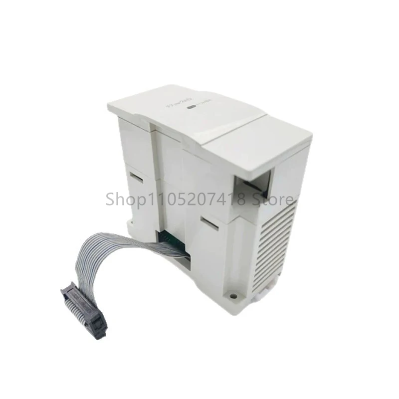 العلامة التجارية الجديدة الأصلي FX2N-32CCL FX2N-232IF FX2N-1HC FX2N-2LC FX2N-5A PLC وحدة #6