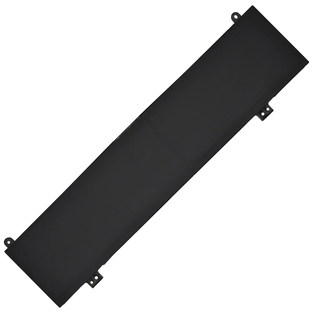 Imagem -05 - Bateria Original do Portátil para Asus Rog Strix G15 G513q G513qy G17 G713qr H5600qm 15.4v 90wh C41n2013