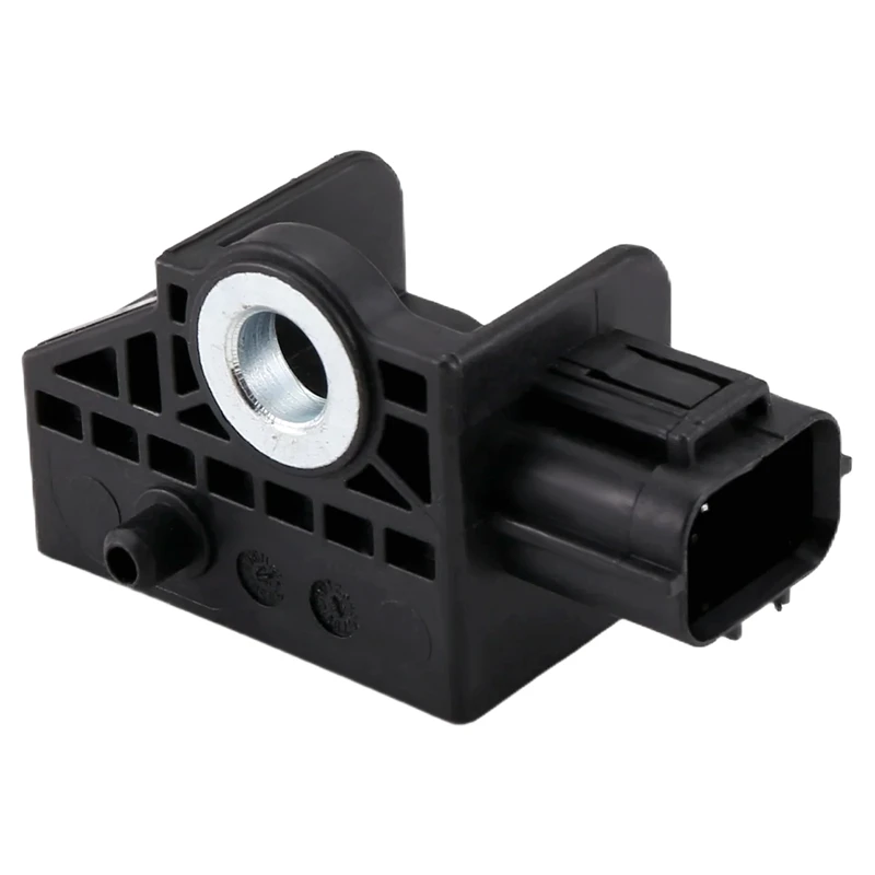 

Car Front Impact Sensor 77930-T0A-J21 For Honda Elysion CR-V 2012-2016 Shock Absorber Crash Sensor 77930T0AJ21