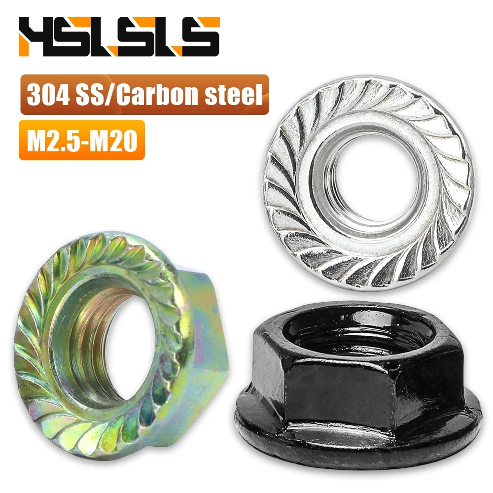 1-25Pcs Stainless S…
