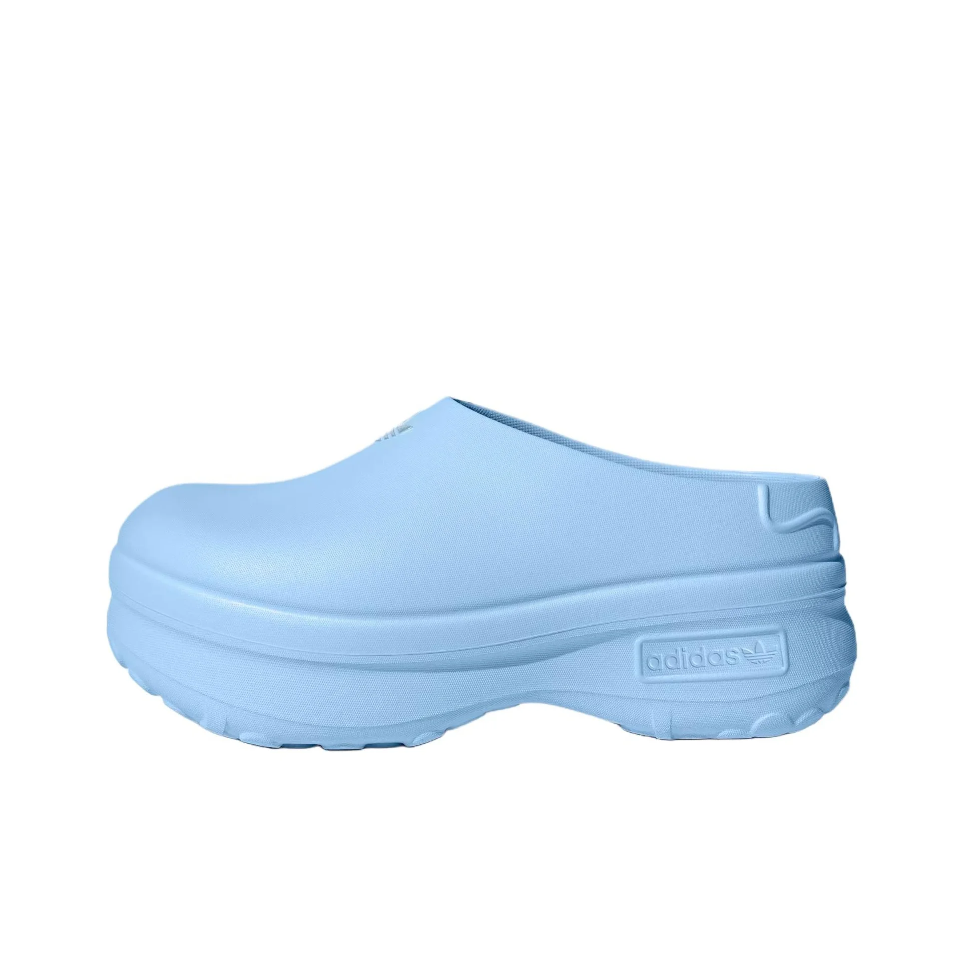 adidas-wmns-adifom-stan-smith-mule-'clear-sky'-para-mujer-jr8820