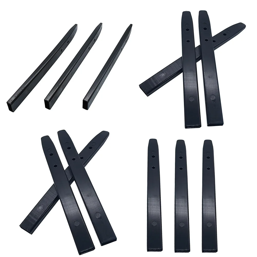 

3 шт., защита для шин, защита от царапин, защита для ложки, инструмент, защитный чехол для машины для шин, инструмент для изготовления бисера шин