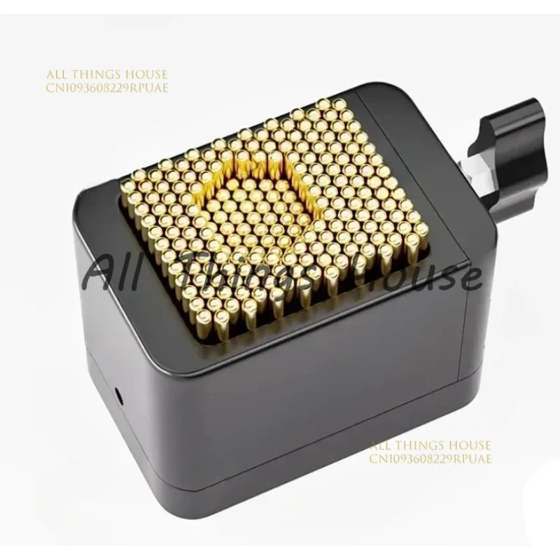 

New Watch Multifunctional Elastic Watch Parts Fixing Seat for Repairing Watches Movement Base