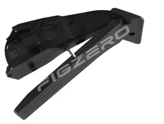 Car Automatic Trans…