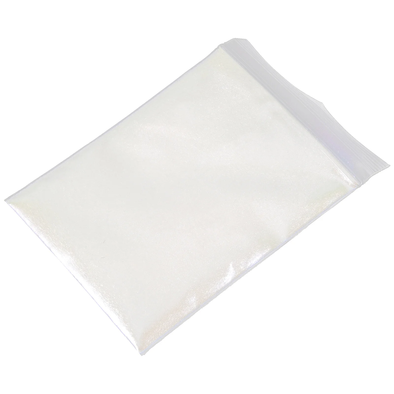 200 Mesh 803C Red Purple Pearl Powder 10g Epoxy Soap Craft Bathing DIY Safe Grade H made Materials