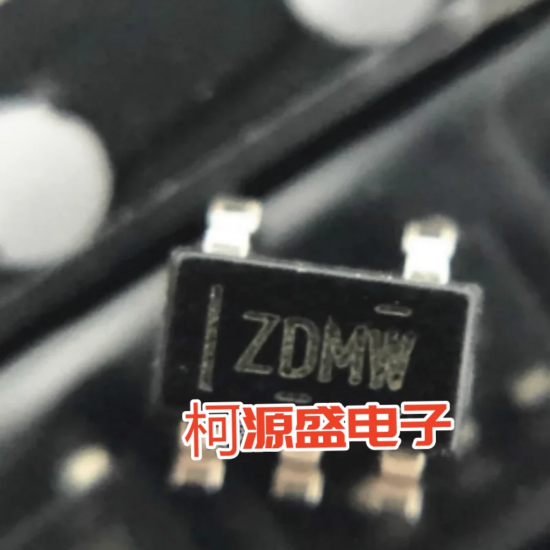 TLV73330PDBVR is brand new original and in stock for auction