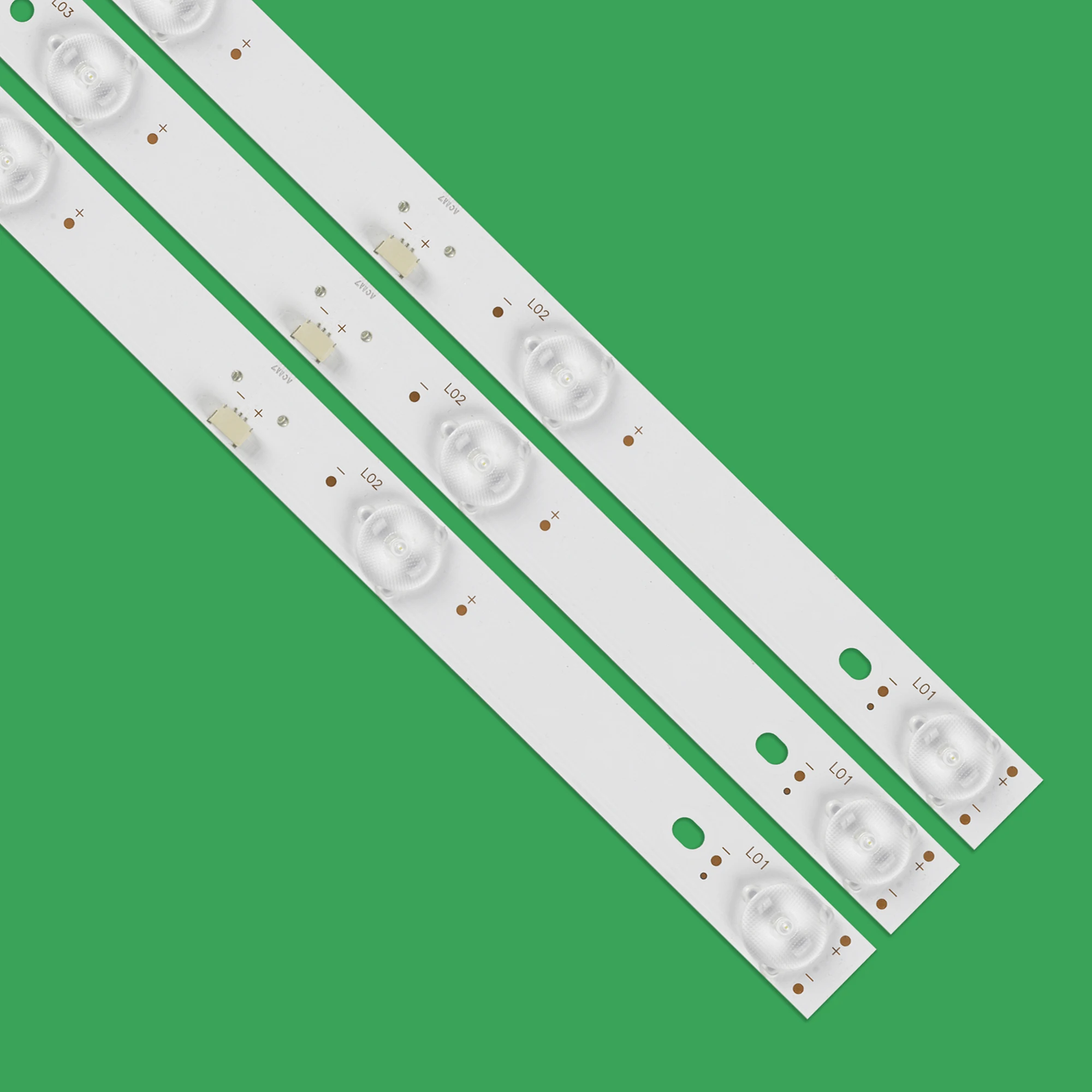 Светодиодная лента GC32D07-ZC21FG-26 303GC320047 LE32E7900 L32S64FVBE UN32J4002 UN32J4002AF32PHF5061 PLDED3273A-F ELEFW328 LE-32GJL4-B3