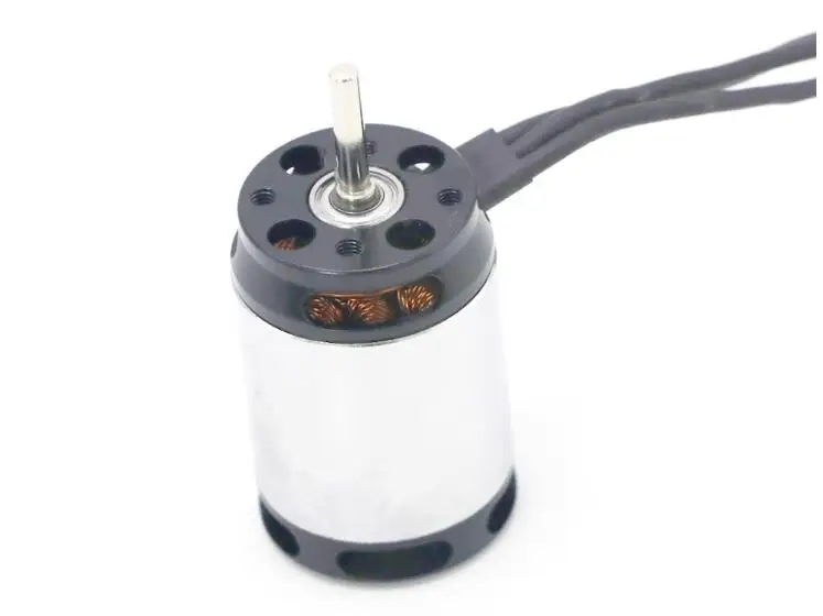Sunnysky A2218 H2218 2218PRO 2837 Brushless outrunner 1820KV For TREX 450 PRO RC Helicopters Heli Tarot Align alz RC Turnigy 450