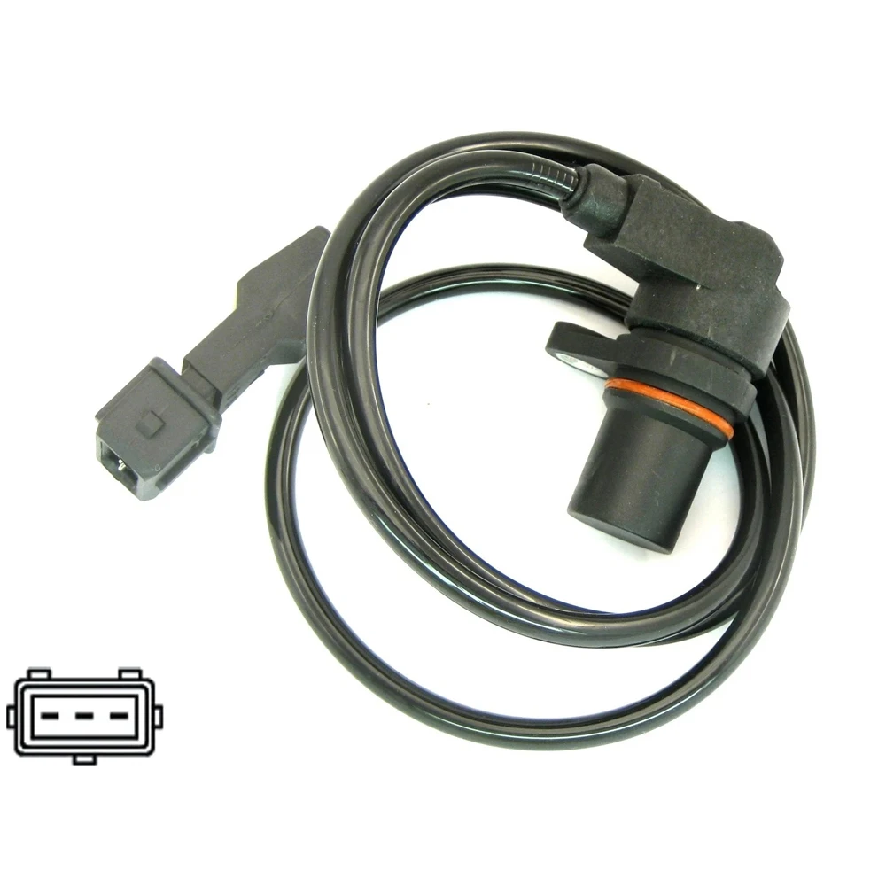 

Crankshaft Position Sensor 96418382 10456515 For Chevrolet EPICA LACETTI 1.8 2.0 Captiva 2.4 DAEWOO Nubira Opel Vauxhal Isuze