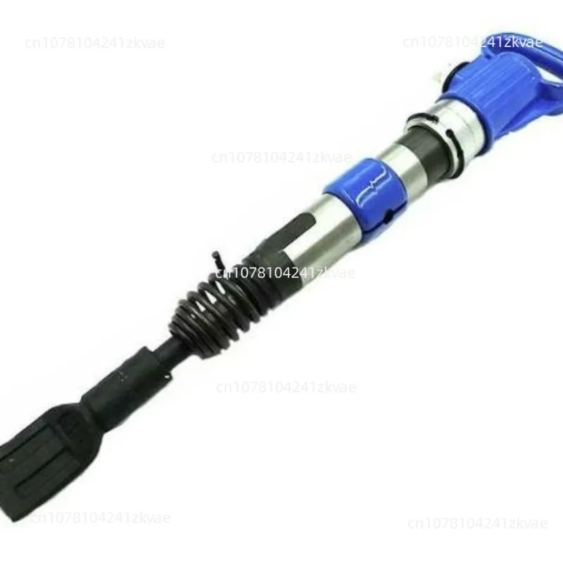 Strike Bar Automotive Tire Repair Tools Pickaxe Pneumatic