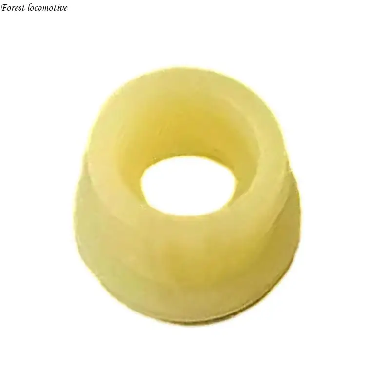 

Heat Resistant Car Gear Shifter Cable Bushing Set for Smooth Shifting & Enhances Driving Comfort Safe Driving KV6Z7K340A 32GB