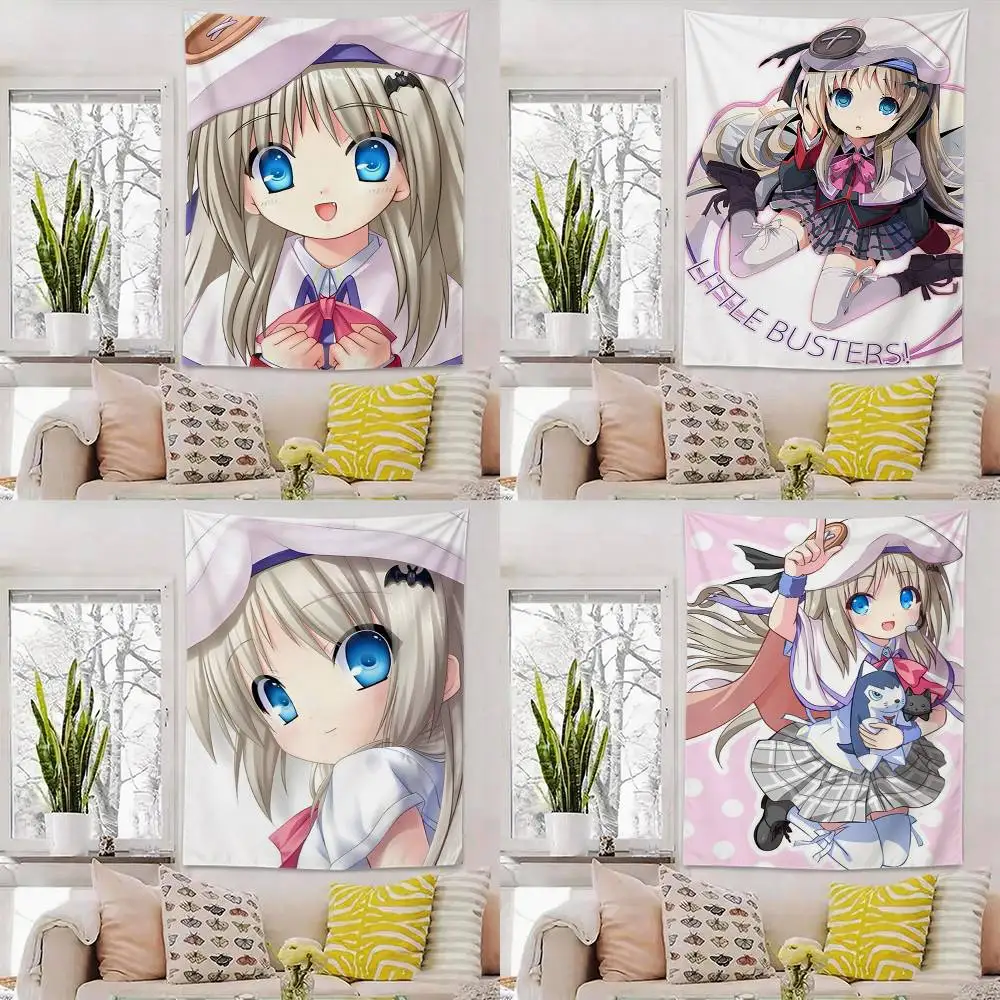 Game K-Kud Wafter Flag Outdoor Decorations for Bedrooms Home Decor Items Decoration Banners