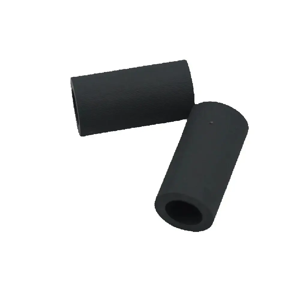 

50 шт. JC66-03439A роликовый звукосниматель для Samsung ML 2160 2164 2165 3310 3312 SCX 3400 3405 M2020 2021 2022 2026 2070 2071