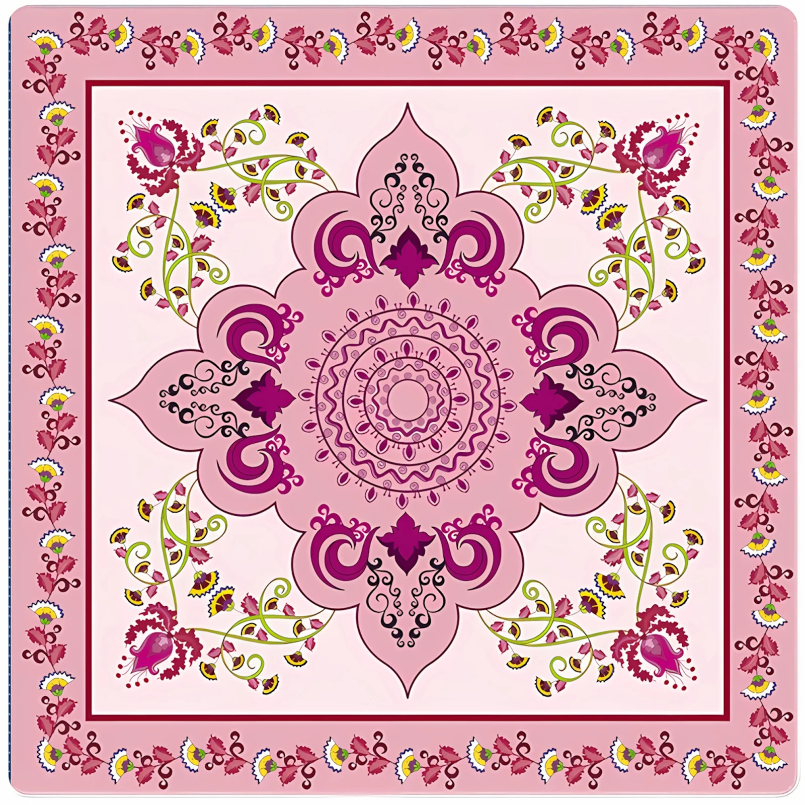 60/70/80 см многопользовательский резиновый настольный коврик для маджонга, вечерние шахматы и карточные игры, настольный коврик для маджонга, развлекательные аксессуары 60/70/80 см многопользовательский резиновый настольный коврик для маджонга, вечерние шахматы и карточные игры, настольный коврик для маджонга, развлекательные аксессуары