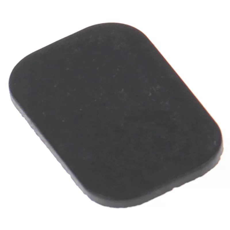 Picture 5: 5d2 40D 50D 7D 5DII Plug Usb Square Bottom Accessory Interface Rubber for Usb Camera Repair