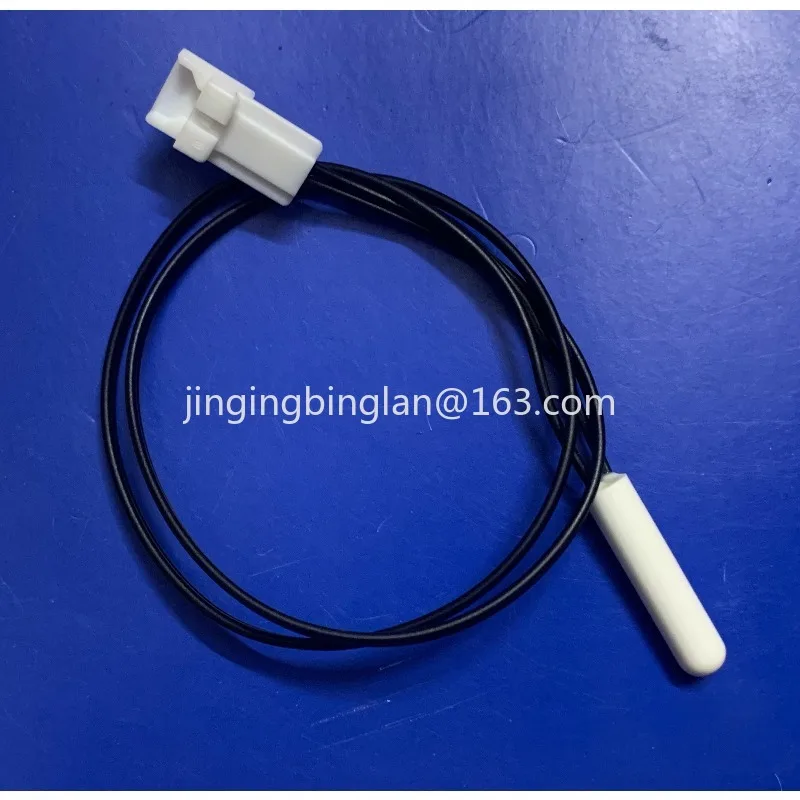 Refrigerator NR-W56S1 defrosting sensor W56SD1 freezer defrosting probe sensor