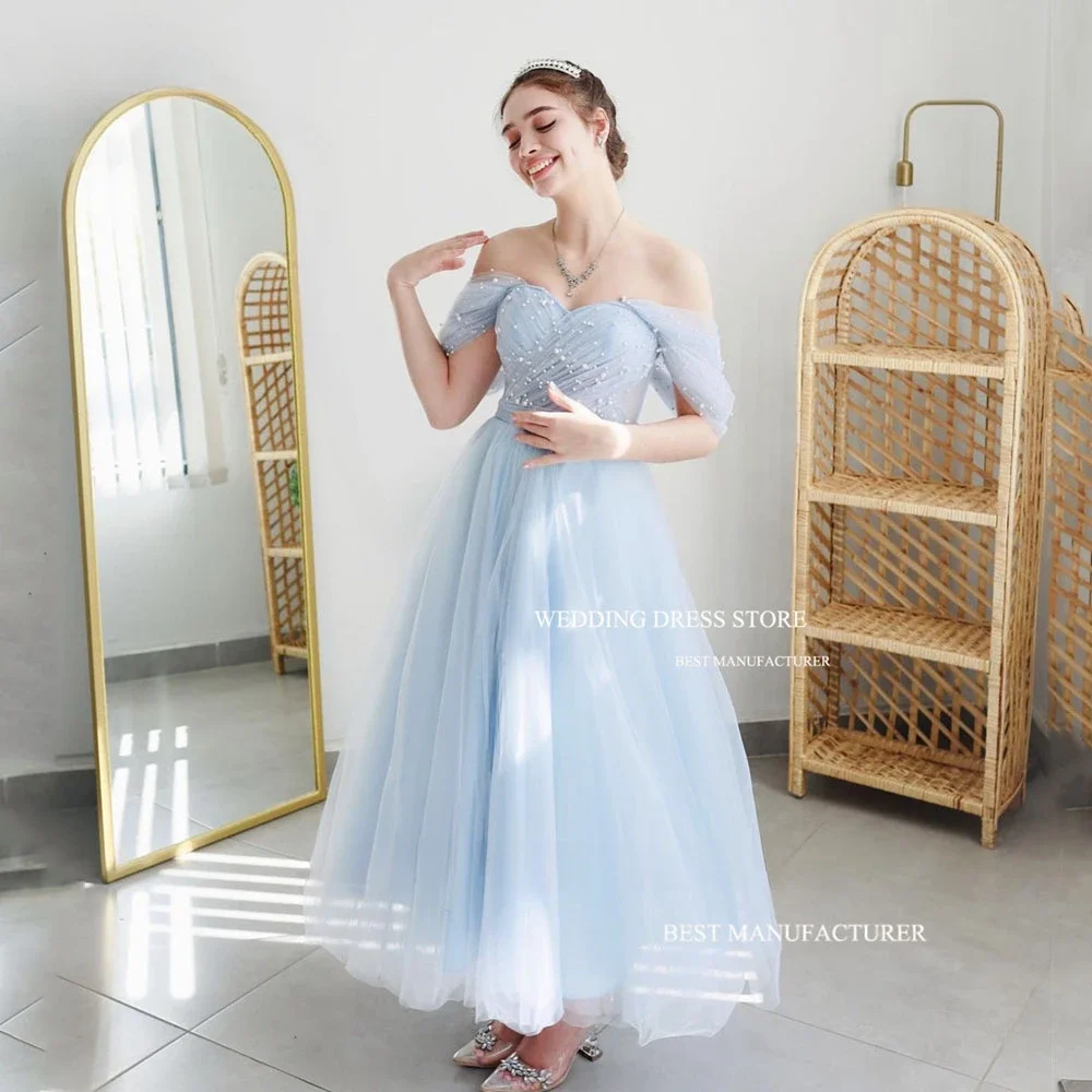 

Women's Evening Dress 2025 Luxury Very Elegant Evening Dresses for a Wedding Formal Dresses Customized Party Prom Gown