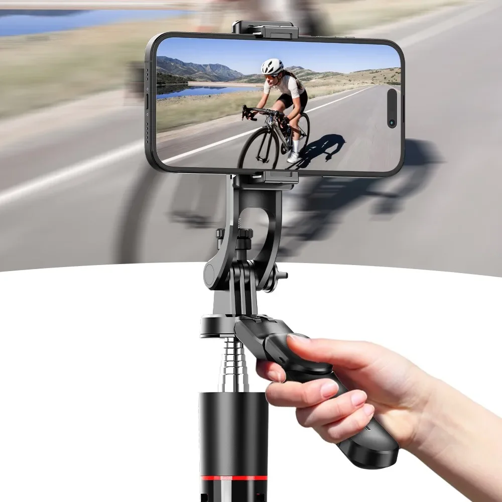 Thumbnail 3 - #30 Trending Selfie Sticks Right Now