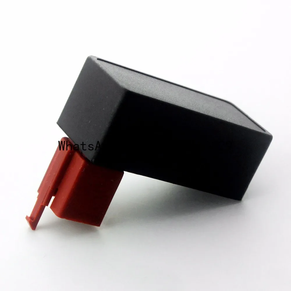 

Прямые поставки с фабрики, индивидуальное зажигание мотоцикла CDI для JH-70